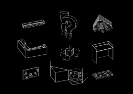 MTTR ARCHITEKTEN+STADTPLANER