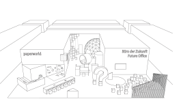 MTTR ARCHITEKTEN+STADTPLANER