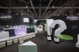 MTTR ARCHITEKTEN+STADTPLANER