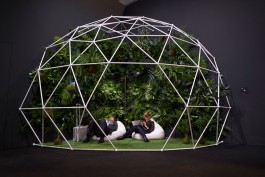 MTTR ARCHITEKTEN+STADTPLANER