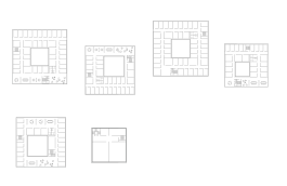 MTTR ARCHITEKTEN+STADTPLANER