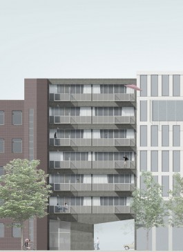 MTTR ARCHITEKTEN+STADTPLANER
