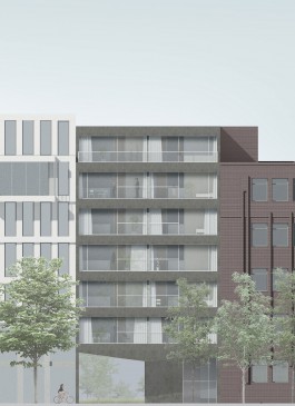 MTTR ARCHITEKTEN+STADTPLANER