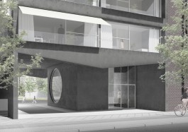 MTTR ARCHITEKTEN+STADTPLANER