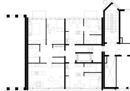 MTTR ARCHITEKTEN+STADTPLANER