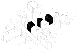 MTTR ARCHITEKTEN+STADTPLANER