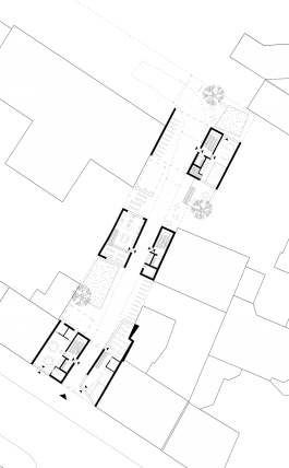 MTTR ARCHITEKTEN+STADTPLANER