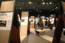 MTTR ARCHITEKTEN+STADTPLANER