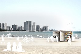 MTTR ARCHITEKTEN+STADTPLANER