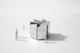 MTTR ARCHITEKTEN+STADTPLANER