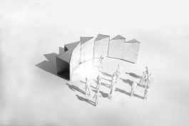 MTTR ARCHITEKTEN+STADTPLANER