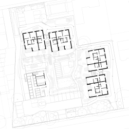 MTTR ARCHITEKTEN+STADTPLANER