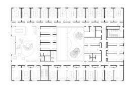 MTTR ARCHITEKTEN+STADTPLANER