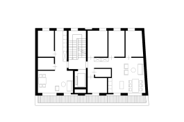 MTTR ARCHITEKTEN+STADTPLANER