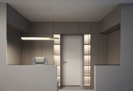 MTTR ARCHITEKTEN+STADTPLANER