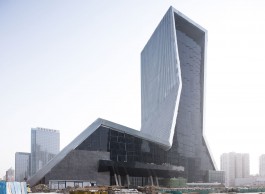 MTTR ARCHITEKTEN+STADTPLANER