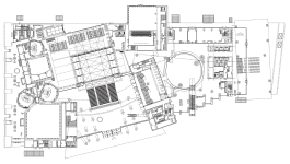 MTTR ARCHITEKTEN+STADTPLANER