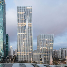 MTTR ARCHITEKTEN+STADTPLANER