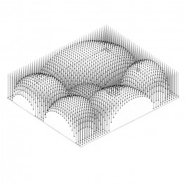 MTTR ARCHITEKTEN+STADTPLANER