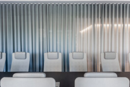 MTTR ARCHITEKTEN+STADTPLANER