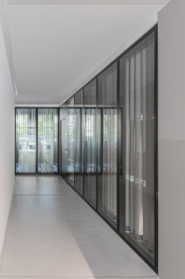 MTTR ARCHITEKTEN+STADTPLANER