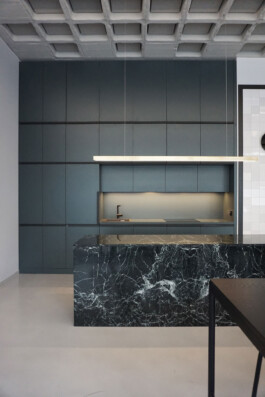 MTTR ARCHITEKTEN+STADTPLANER