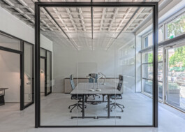 MTTR ARCHITEKTEN+STADTPLANER