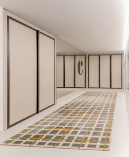 MTTR ARCHITEKTEN+STADTPLANER