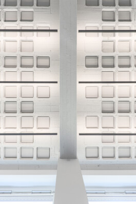MTTR ARCHITEKTEN+STADTPLANER