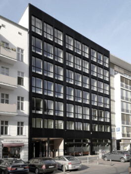 MTTR ARCHITEKTEN+STADTPLANER