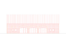 MTTR ARCHITEKTEN+STADTPLANER