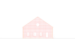 MTTR ARCHITEKTEN+STADTPLANER