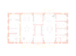 MTTR ARCHITEKTEN+STADTPLANER