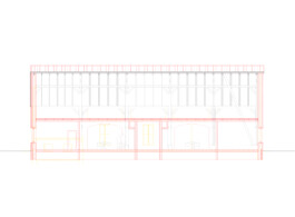 MTTR ARCHITEKTEN+STADTPLANER