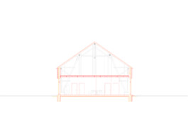 MTTR ARCHITEKTEN+STADTPLANER