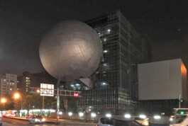 MTTR ARCHITEKTEN+STADTPLANER