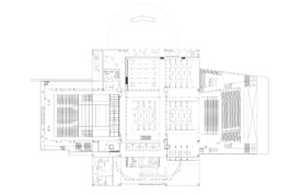MTTR ARCHITEKTEN+STADTPLANER