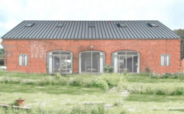 MTTR ARCHITEKTEN+STADTPLANER