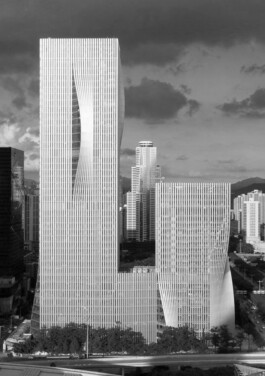 MTTR ARCHITEKTEN+STADTPLANER