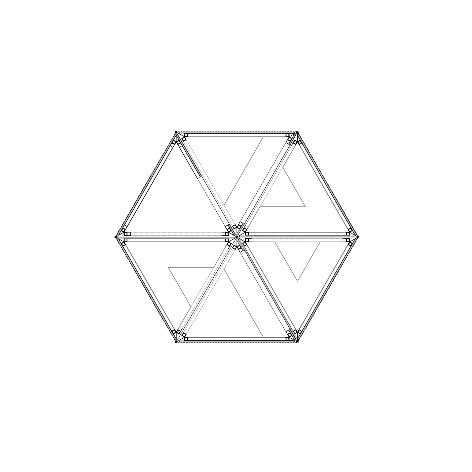 MTTR ARCHITEKTEN+STADTPLANER