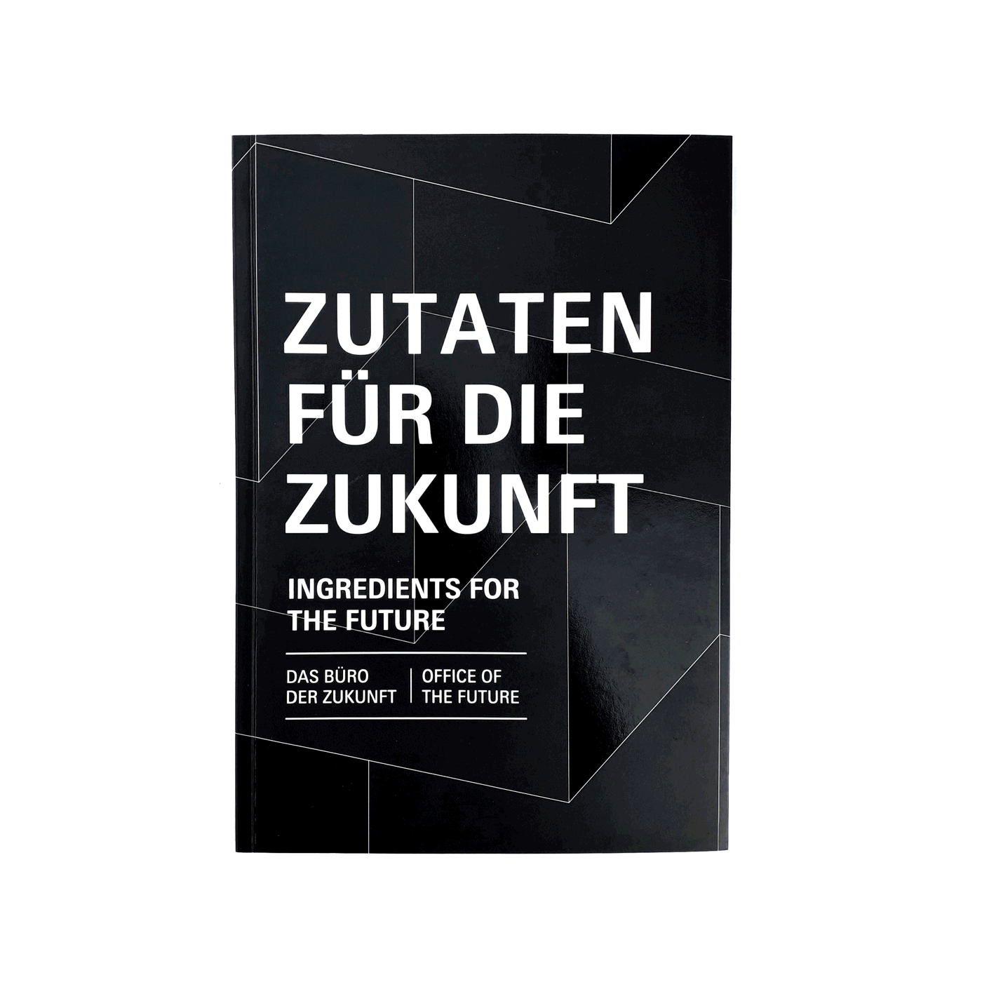 MTTR ARCHITEKTEN+STADTPLANER