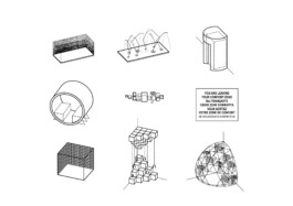 MTTR ARCHITEKTEN+STADTPLANER