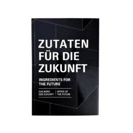 MTTR ARCHITEKTEN+STADTPLANER