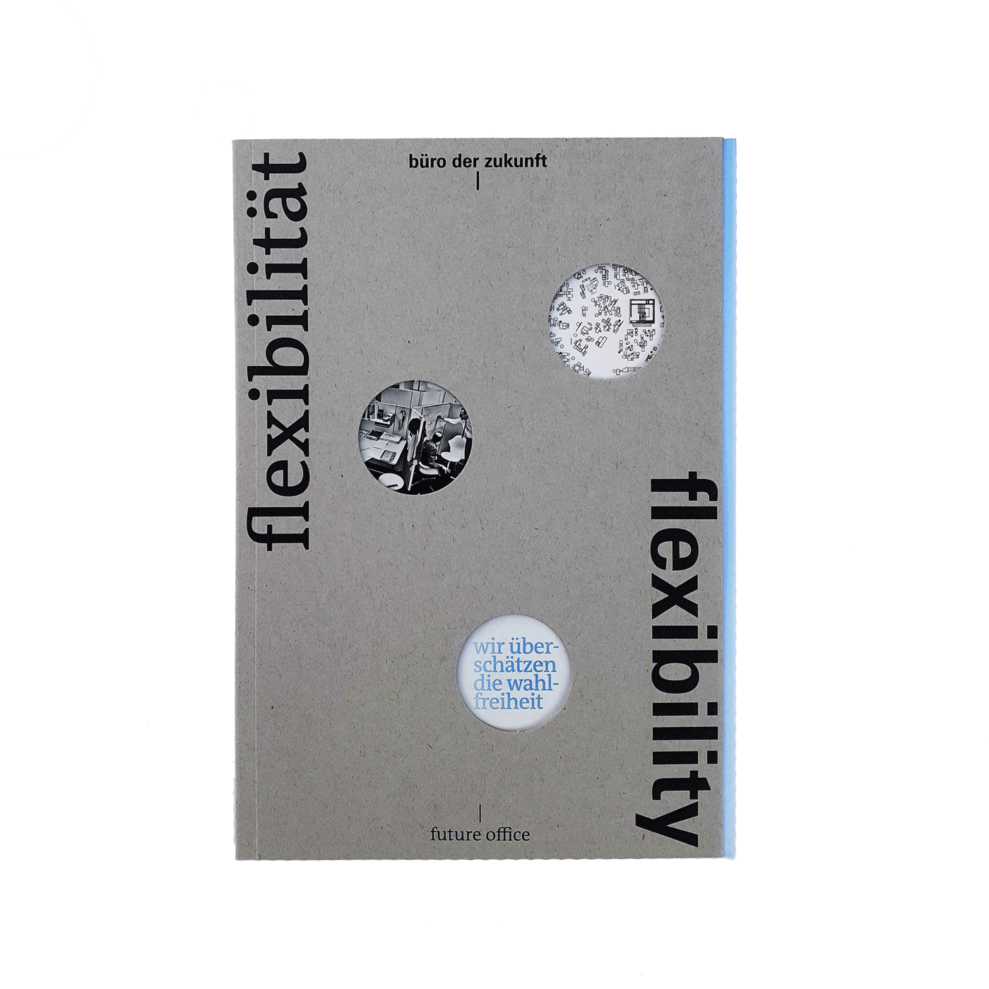 MTTR ARCHITEKTEN+STADTPLANER