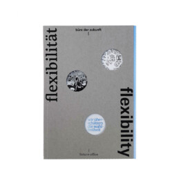 MTTR ARCHITEKTEN+STADTPLANER