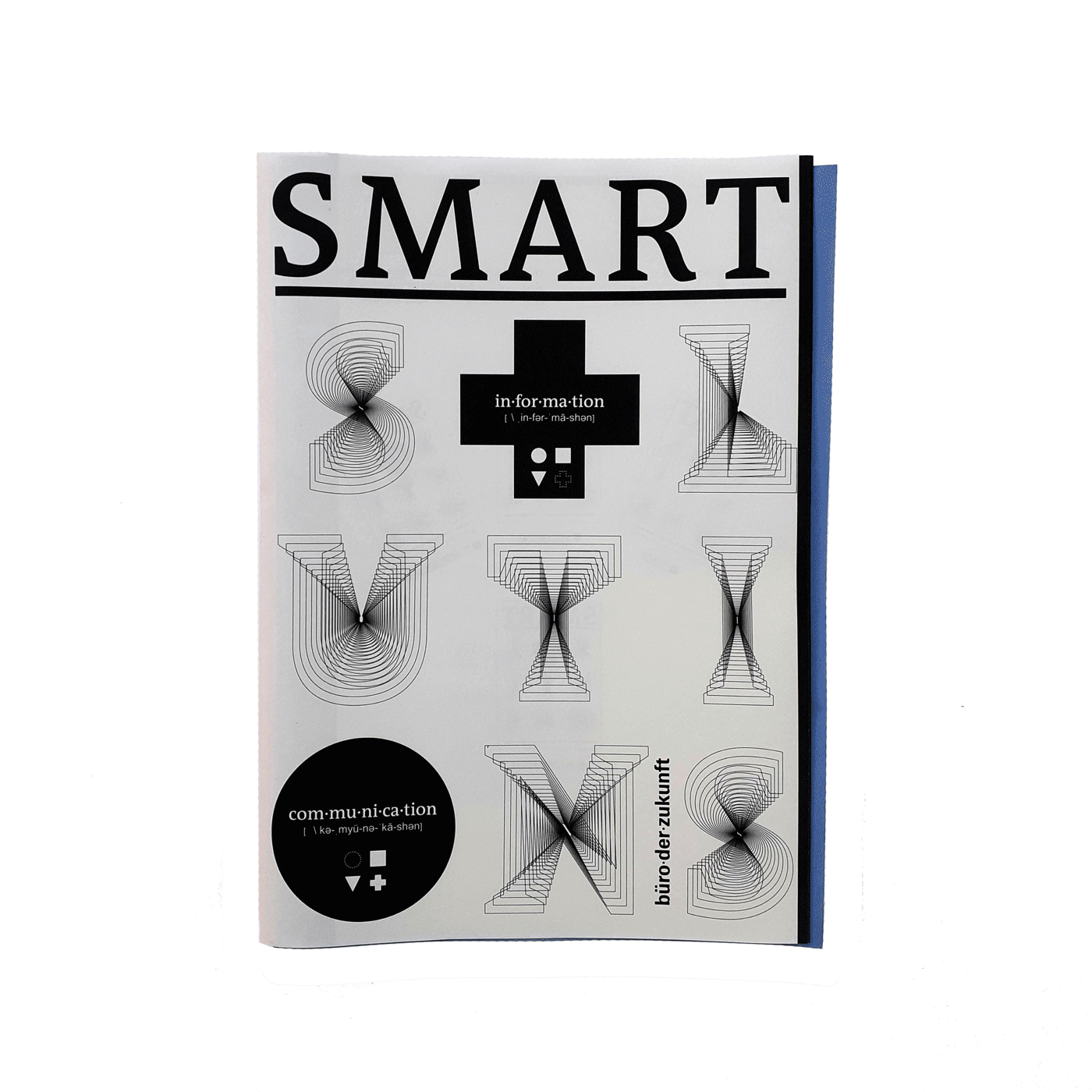 MTTR ARCHITEKTEN+STADTPLANER