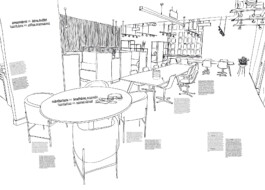MTTR ARCHITEKTEN+STADTPLANER