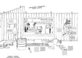 MTTR ARCHITEKTEN+STADTPLANER