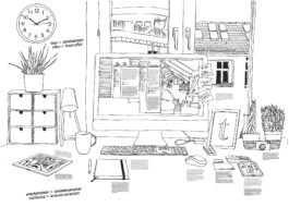 MTTR ARCHITEKTEN+STADTPLANER