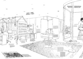 MTTR ARCHITEKTEN+STADTPLANER